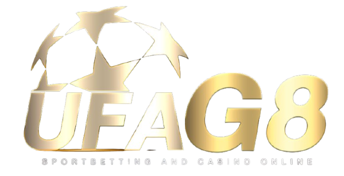 UFAG88 รวมเกมพนันยอดฮิต สล็อต คาสิโน แทงบอล เล่นง่าย จ่ายไว