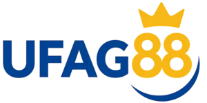 UFAG88 รวมเกมพนันยอดฮิต สล็อต คาสิโน แทงบอล เล่นง่าย จ่ายไว